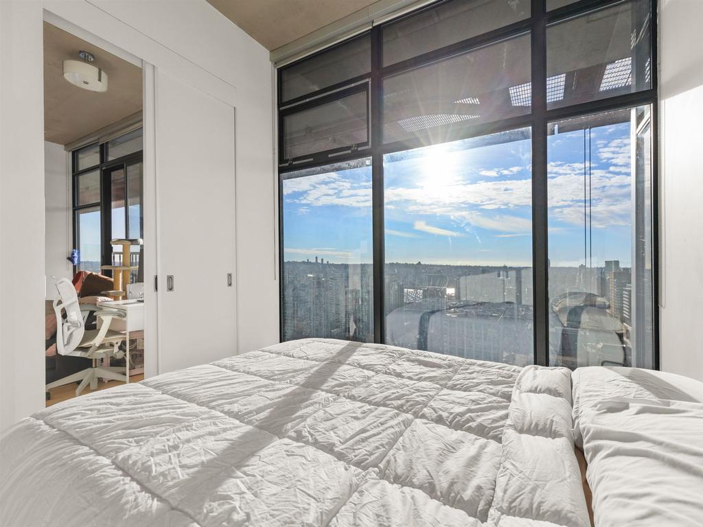 Listing Image for R3093369