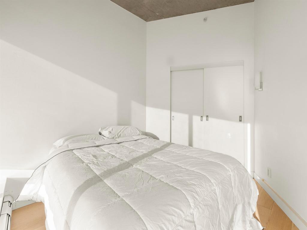 Listing Image for R3093369