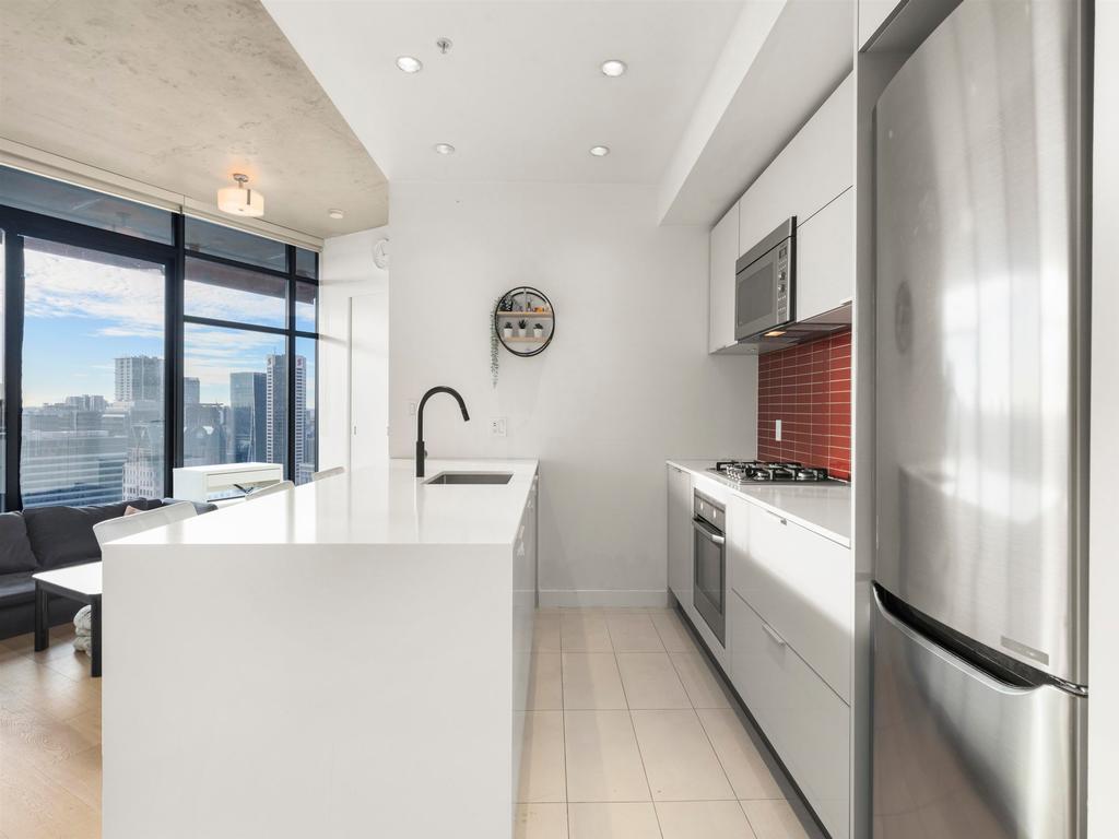 Listing Image for R3093369