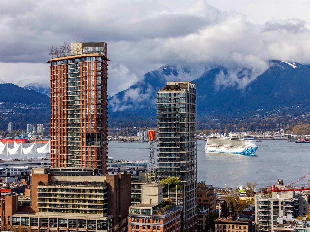 Listing Image for R3093369