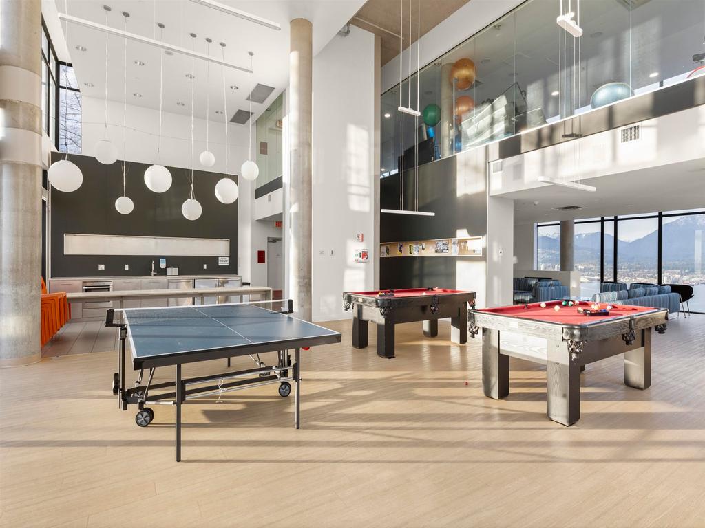 Listing Image for R3093369