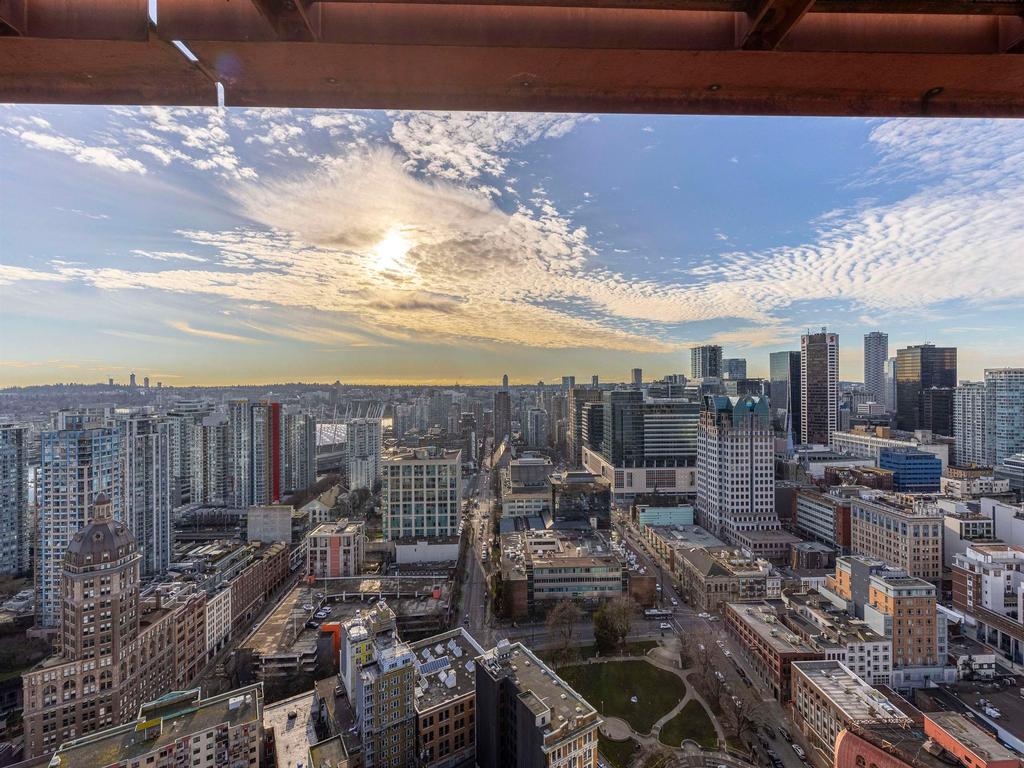 Listing Image for R3093369