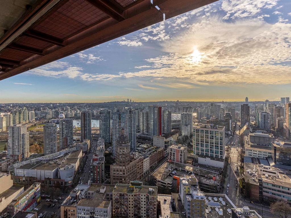 Listing Image for R3093369