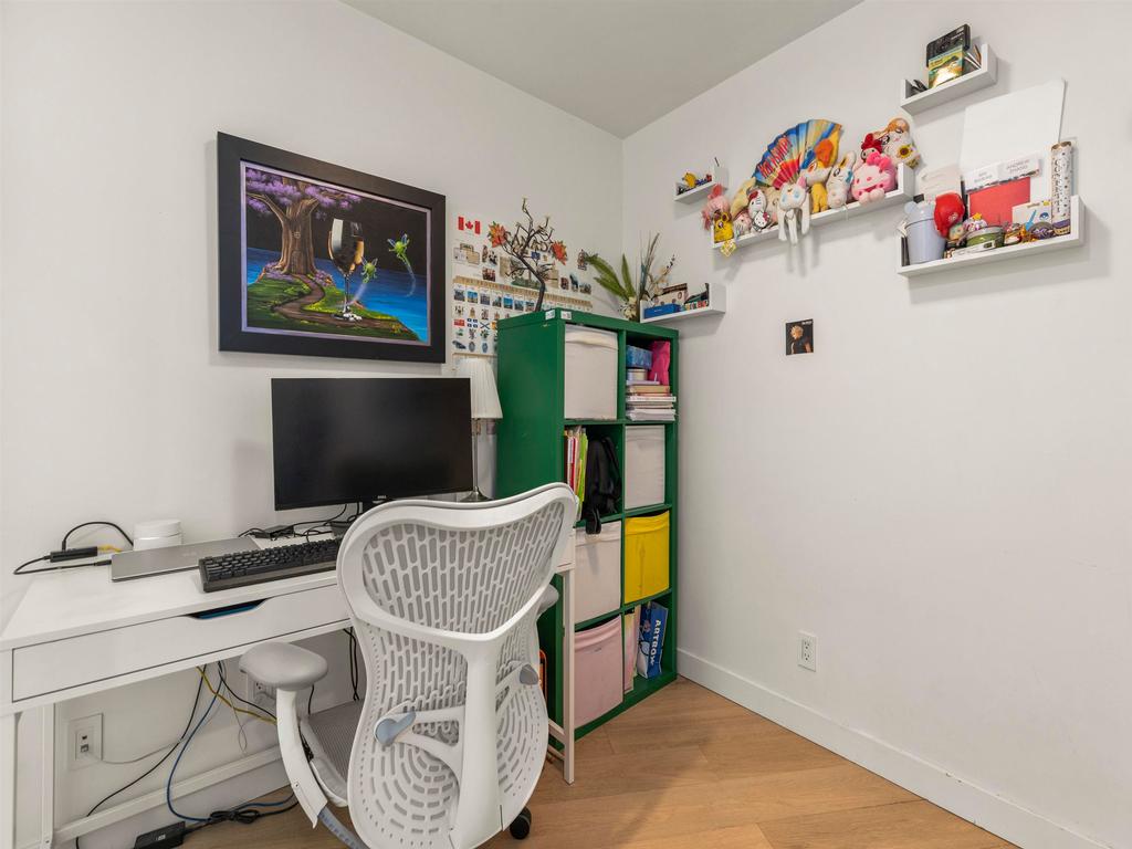 Listing Image for R3093369