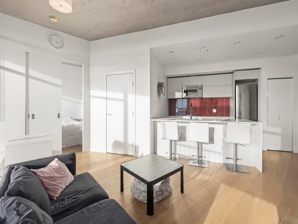 Listing Image for R3093369