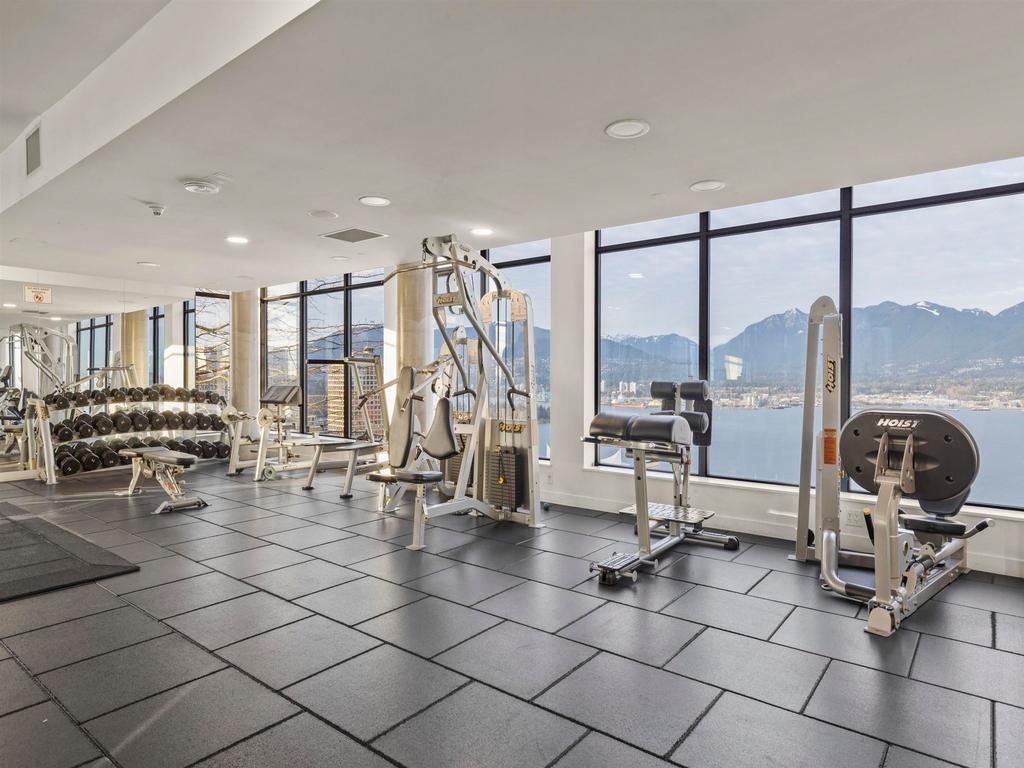 Listing Image for R3093369