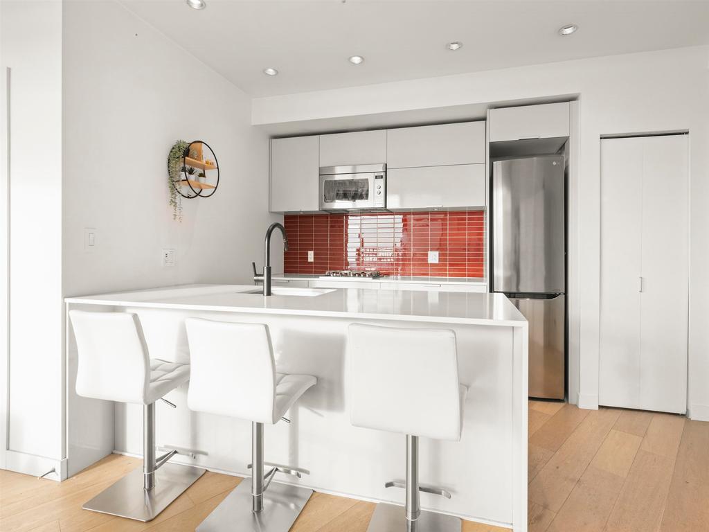 Listing Image for R3093369