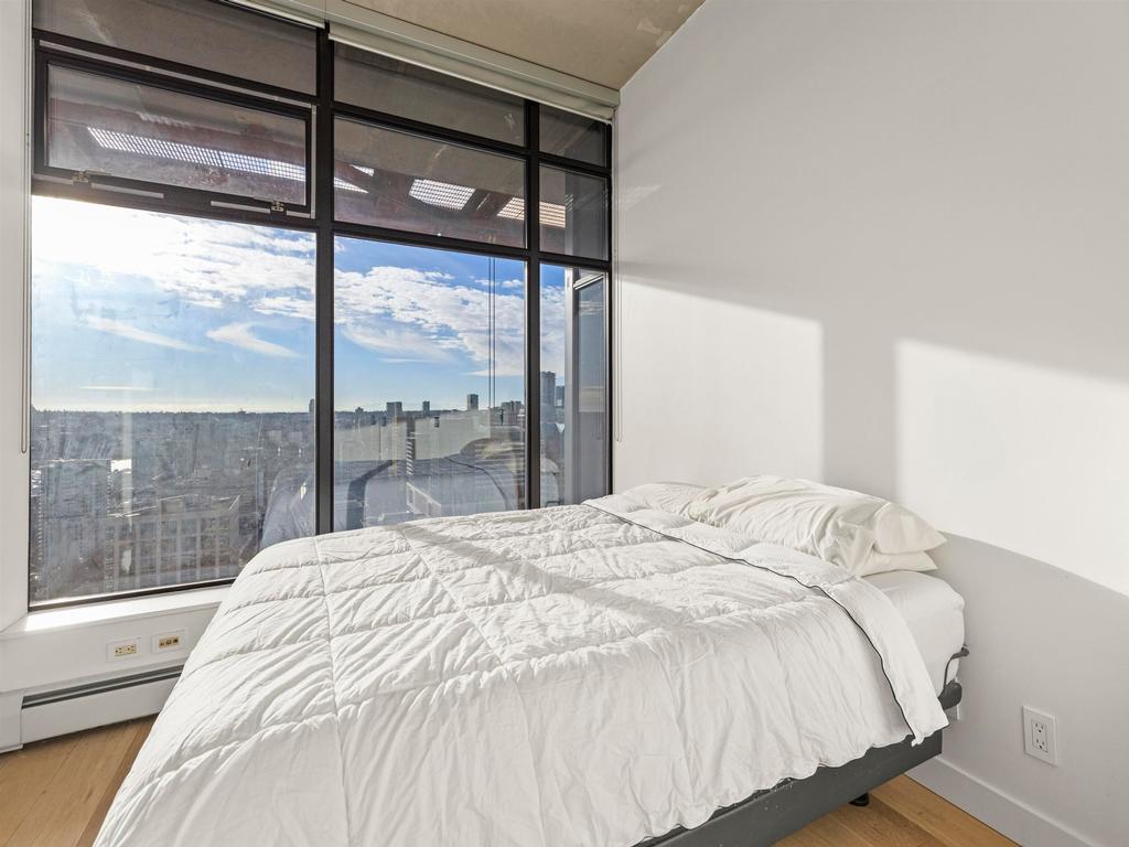 Listing Image for R3093369