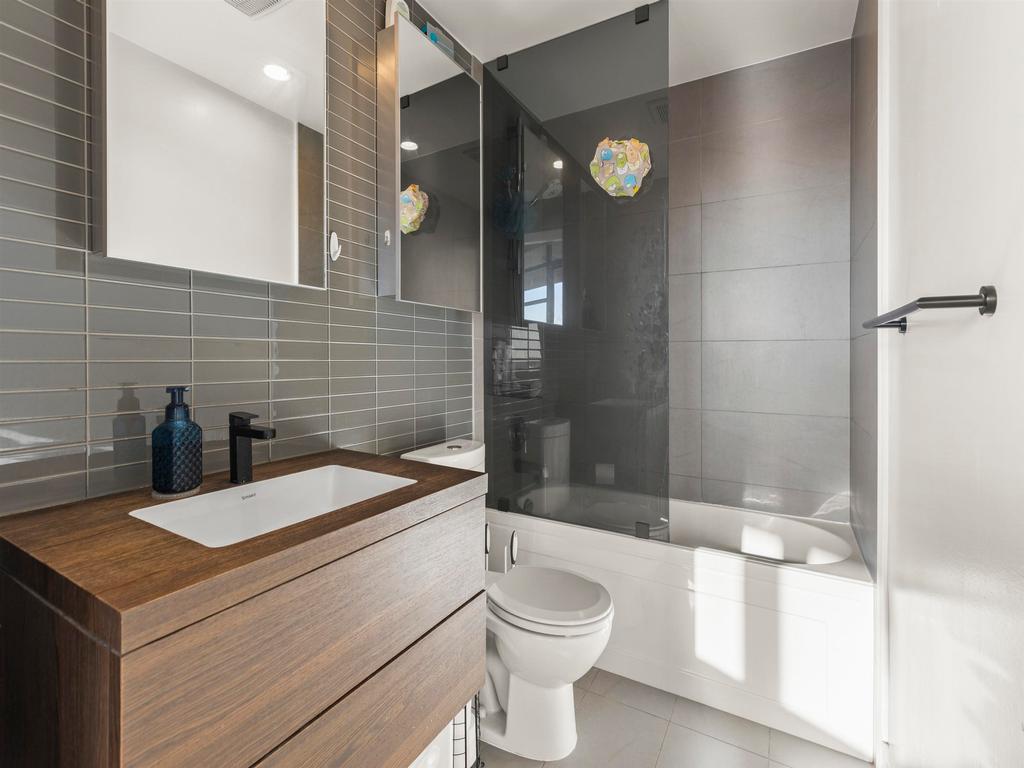 Listing Image for R3093369