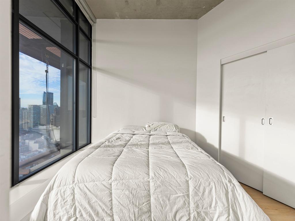 Listing Image for R3093369