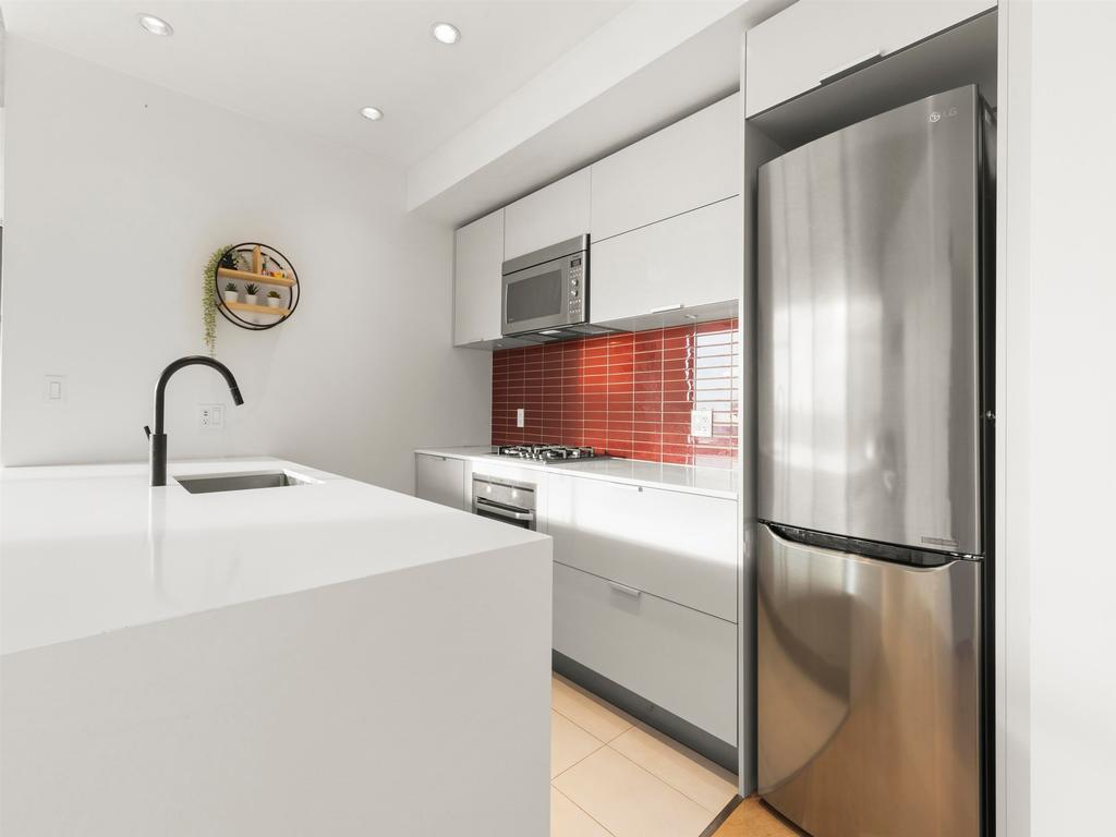 Listing Image for R3093369