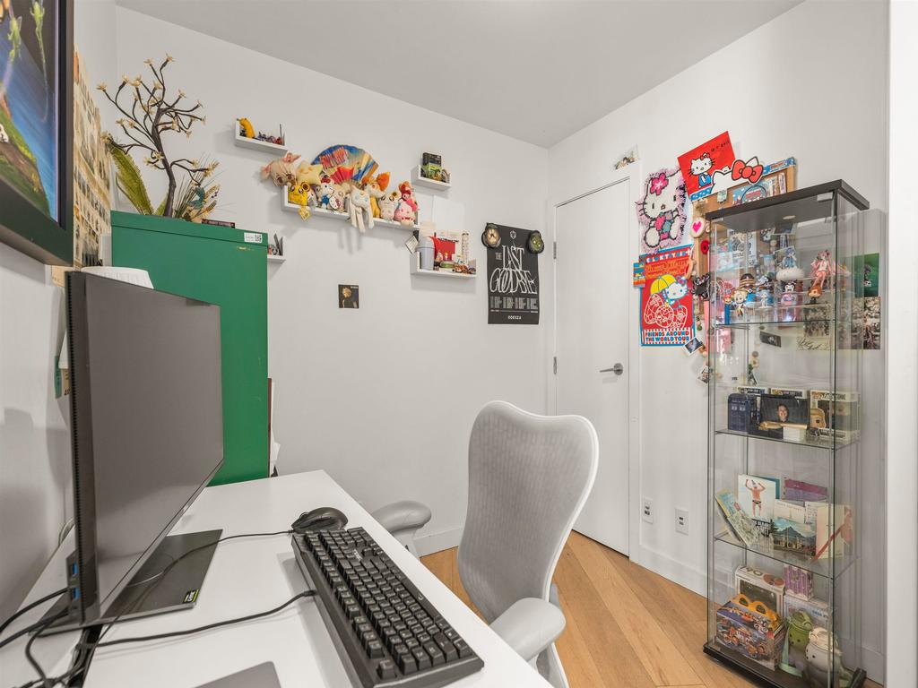 Listing Image for R3093369