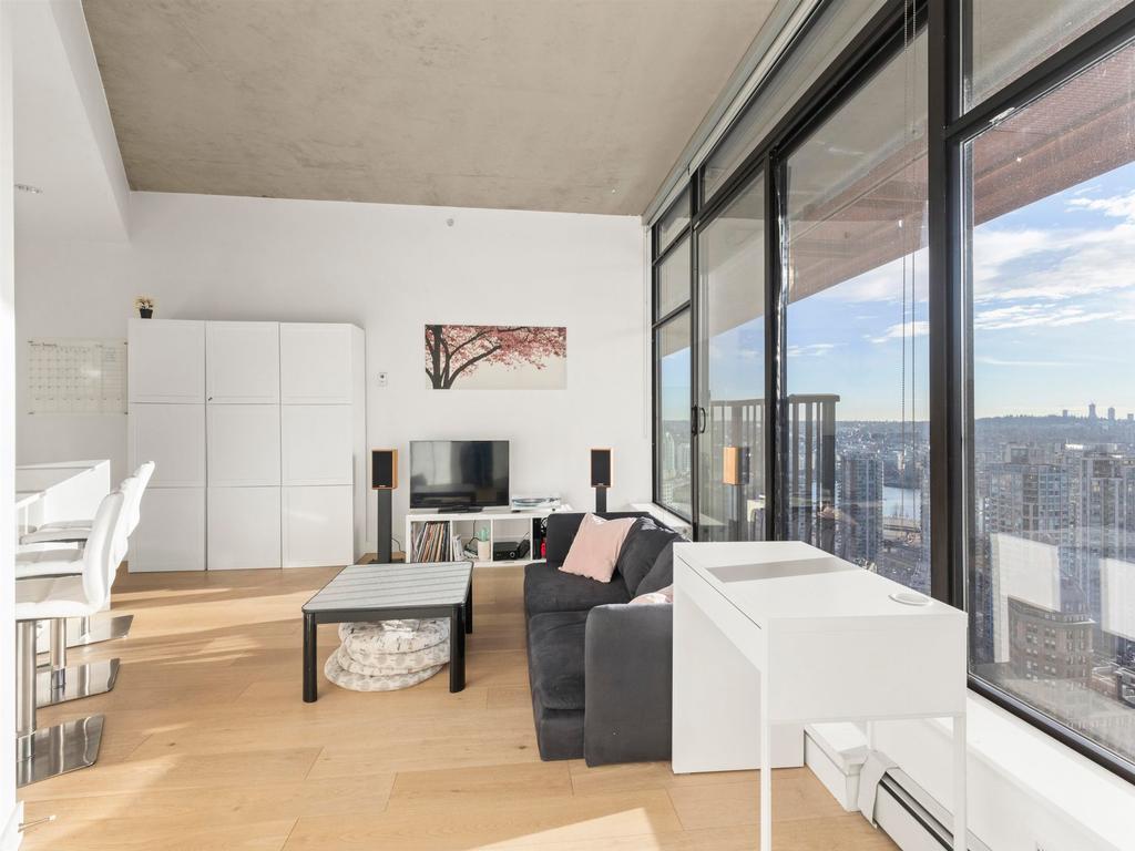 Listing Image for R3093369