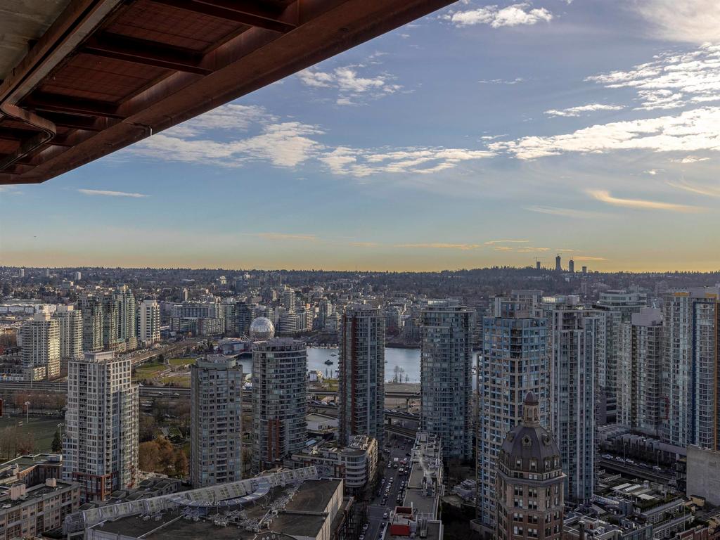 Listing Image for R3093369