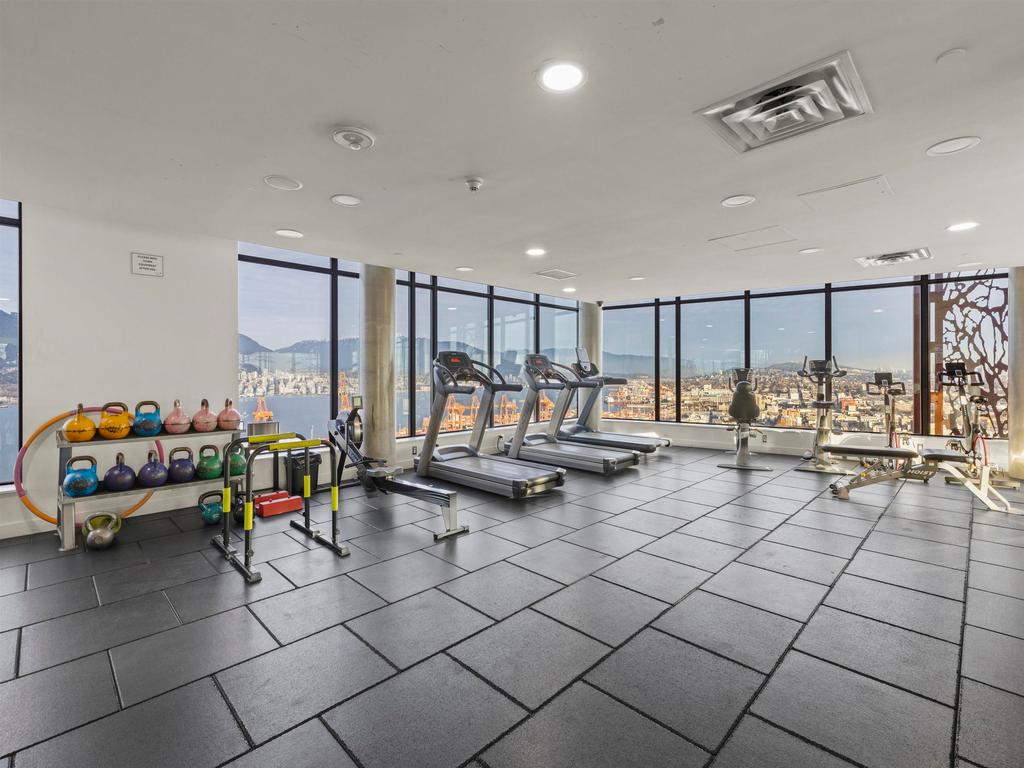 Listing Image for R3093369