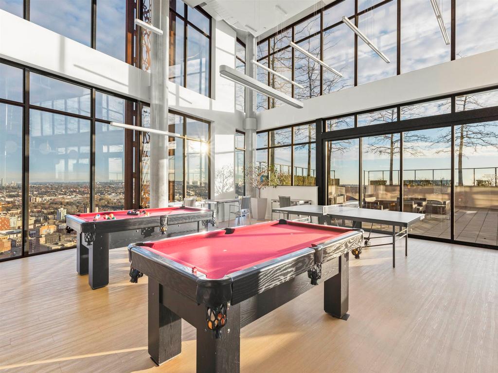 Listing Image for R3093369