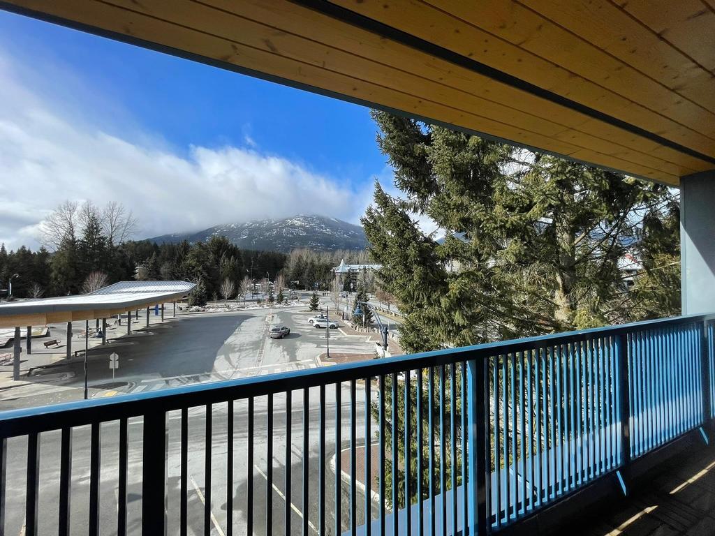 Listing Image for R3093370