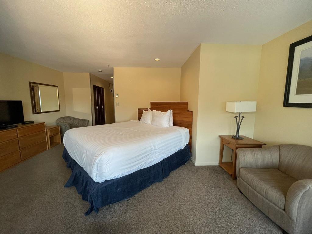 Listing Image for R3093370