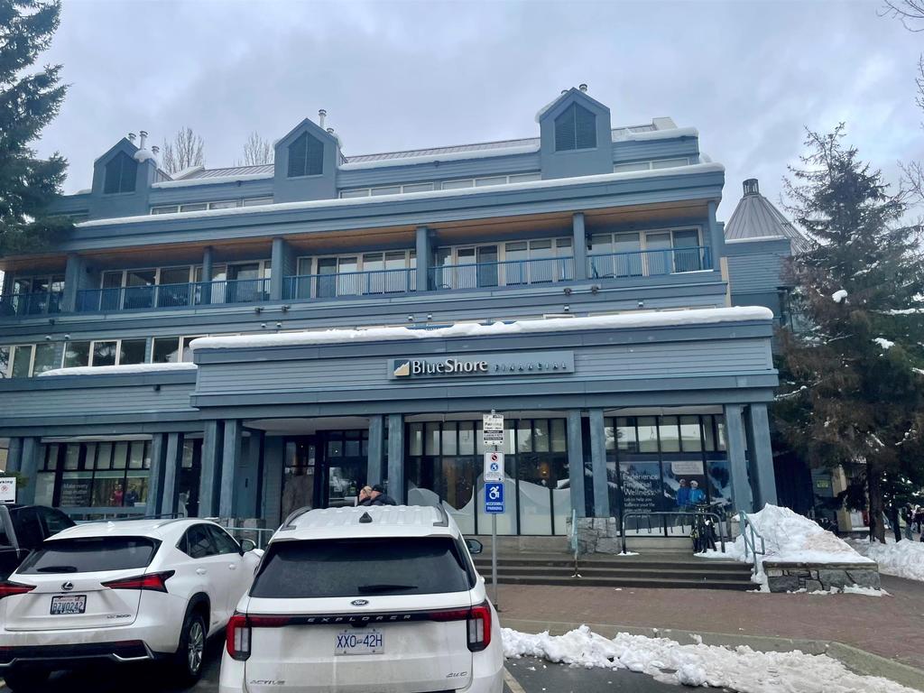 Listing Image for R3093370