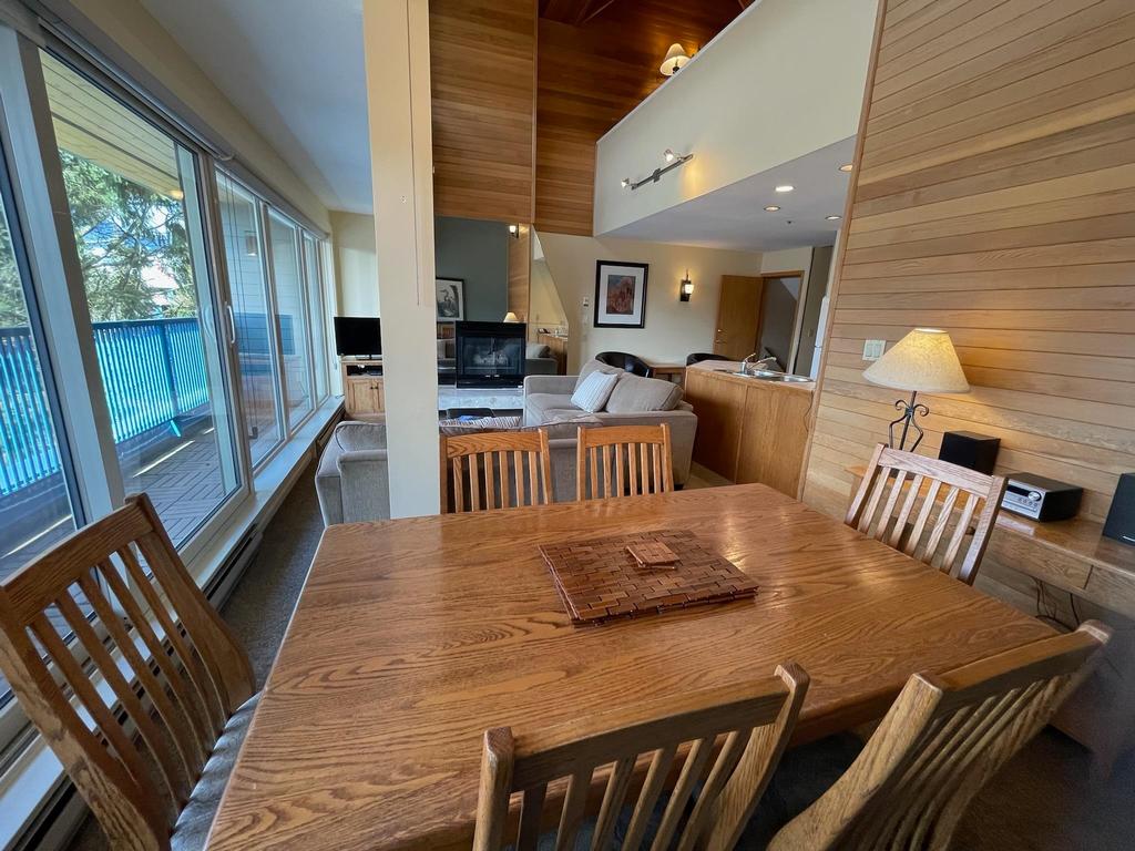 Listing Image for R3093370