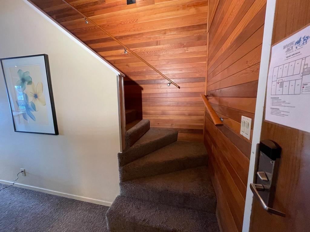 Listing Image for R3093370