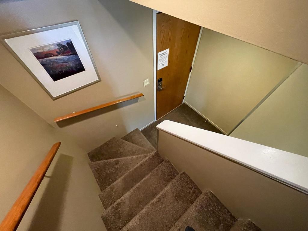 Listing Image for R3093370