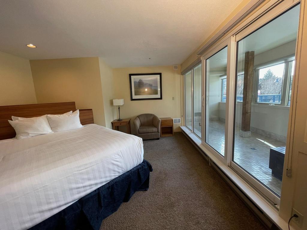 Listing Image for R3093370