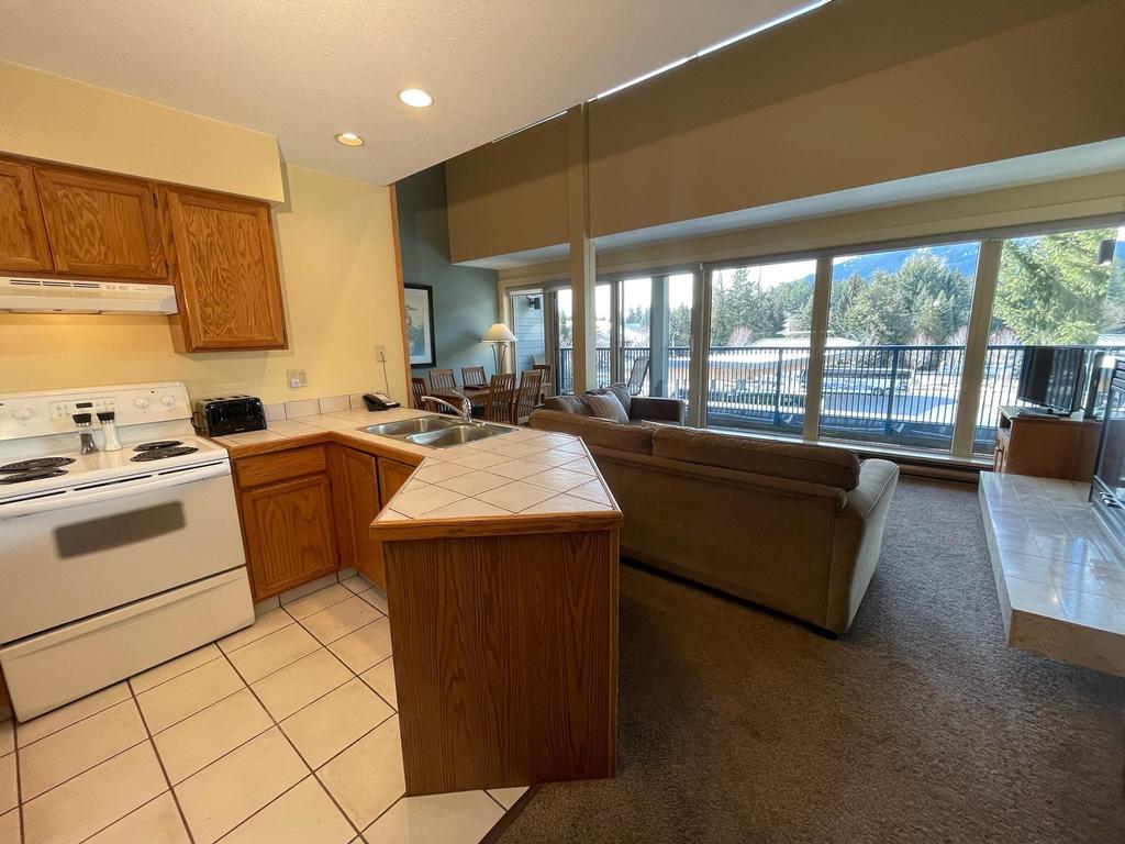 Listing Image for R3093370