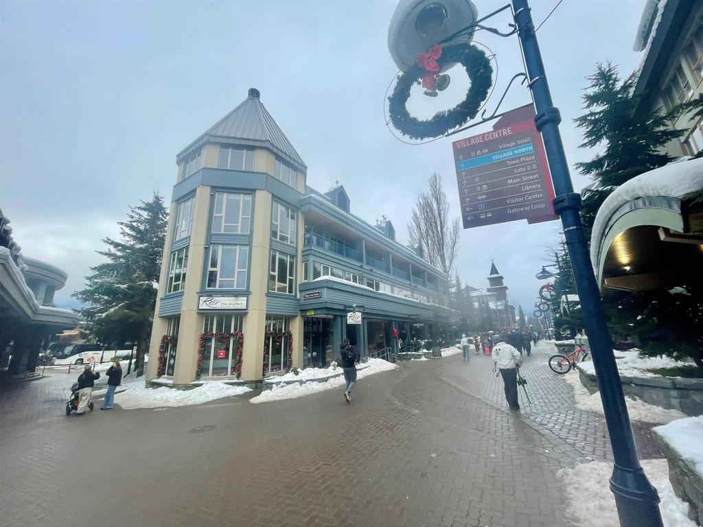 Listing Image for R3093370