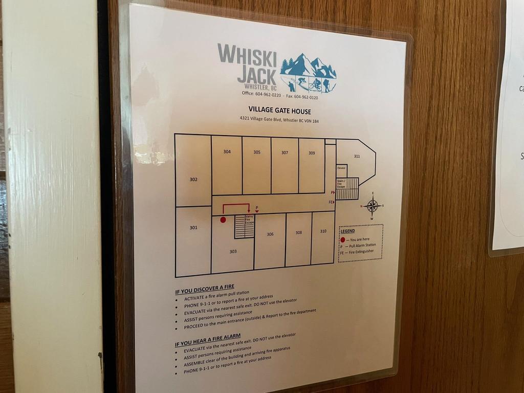 Listing Image for R3093370