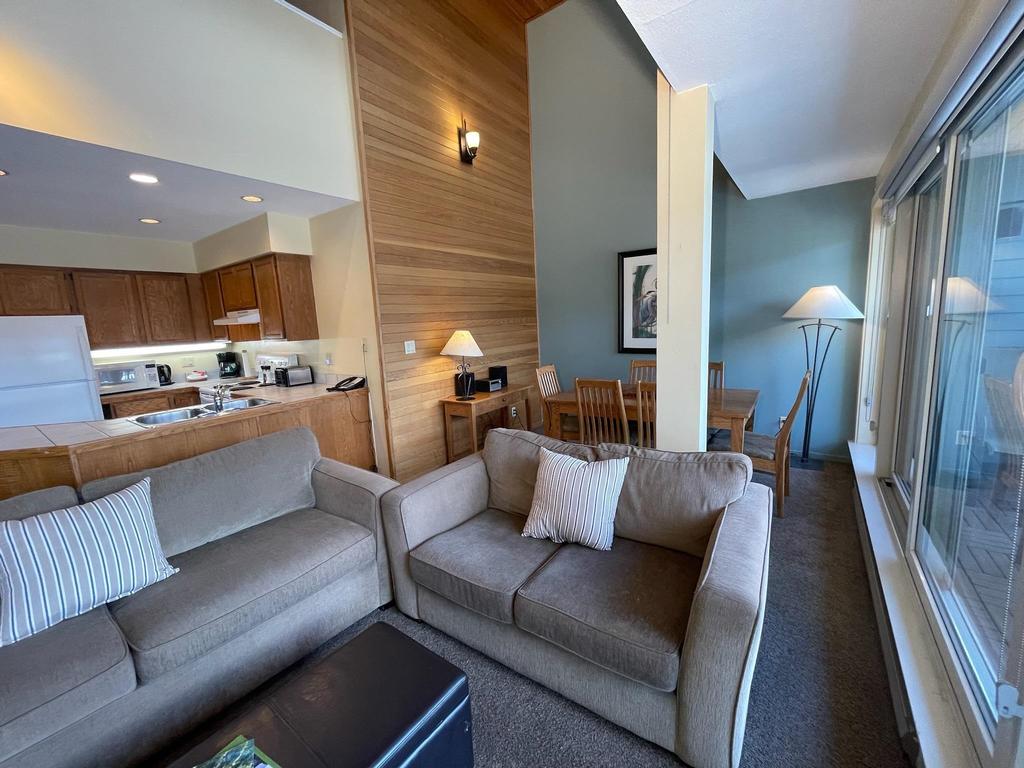 Listing Image for R3093370