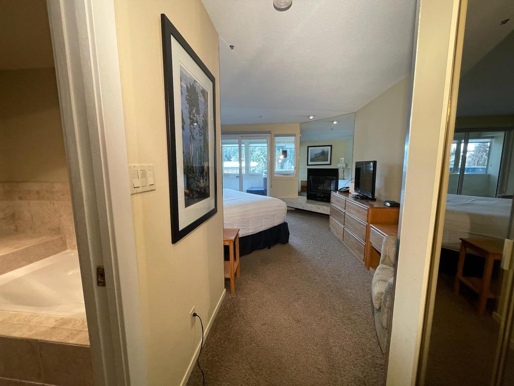 Listing Image for R3093370