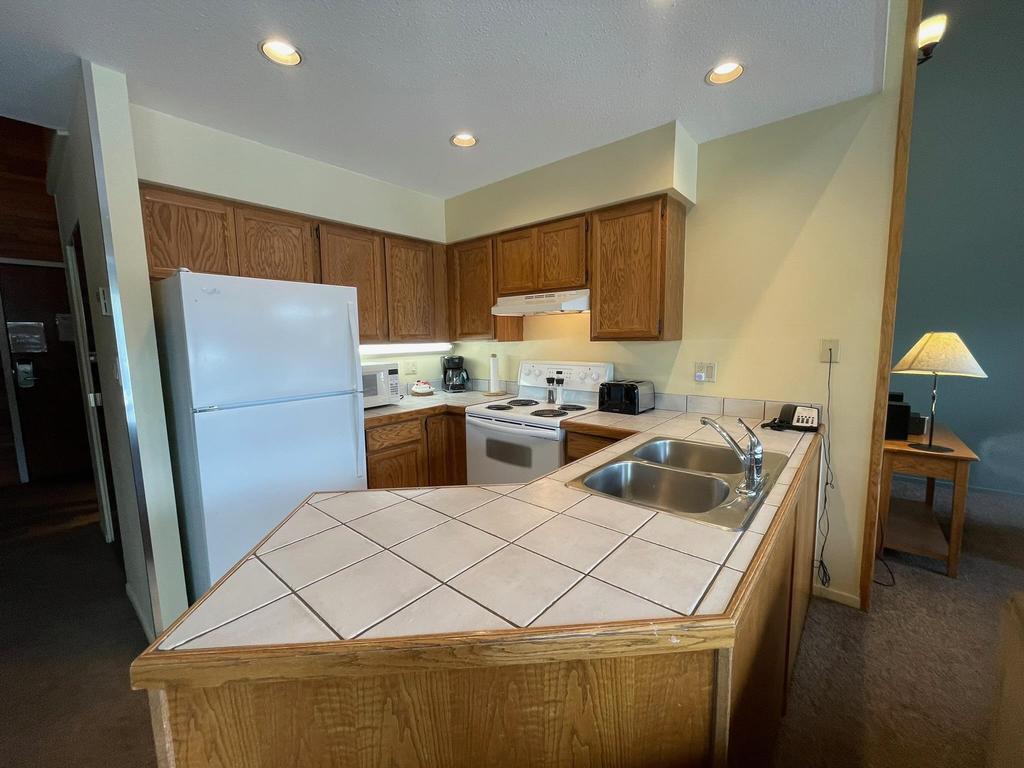 Listing Image for R3093370