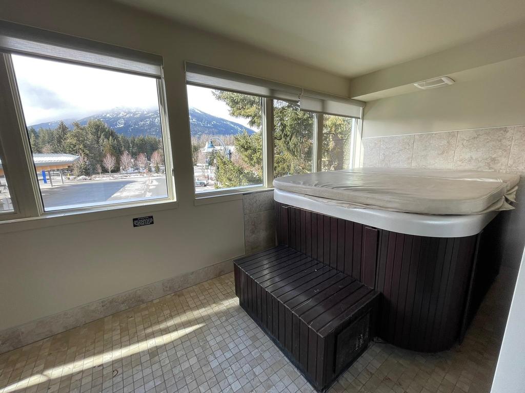 Listing Image for R3093370