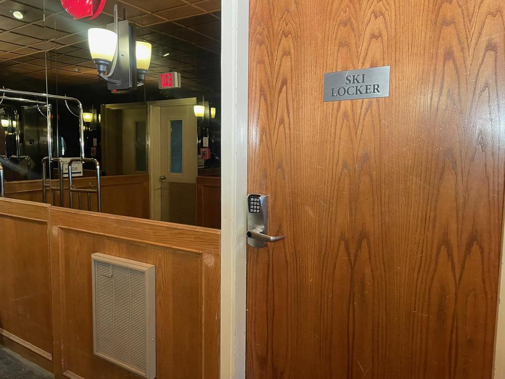 Listing Image for R3093370