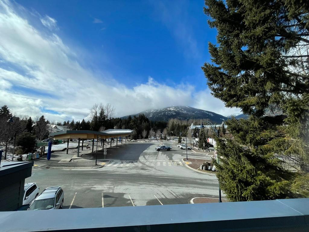 Listing Image for R3093370