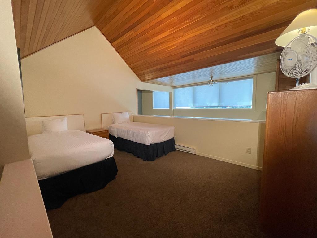 Listing Image for R3093370