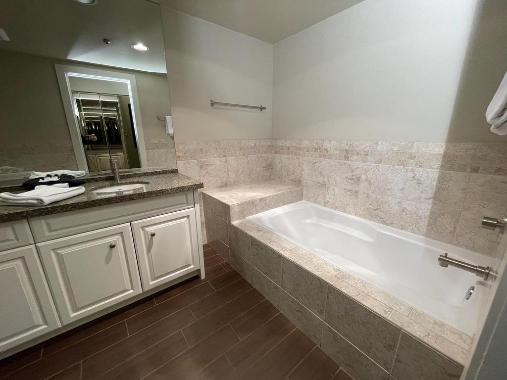 Listing Image for R3093370