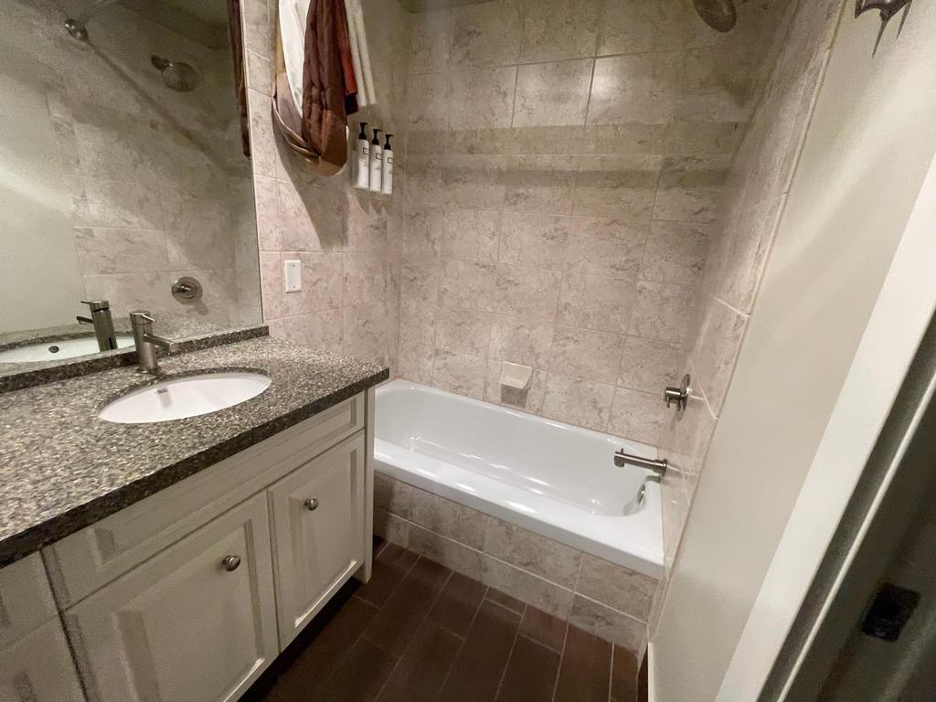 Listing Image for R3093370