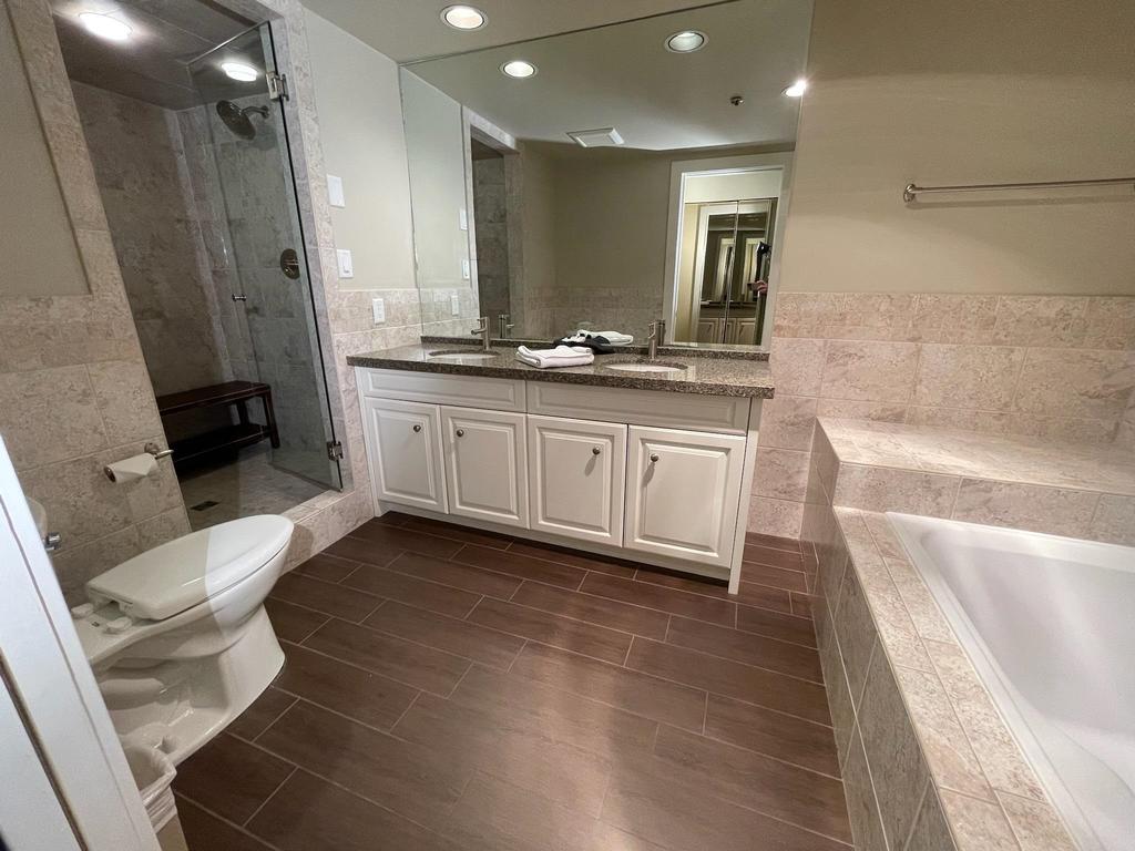 Listing Image for R3093370