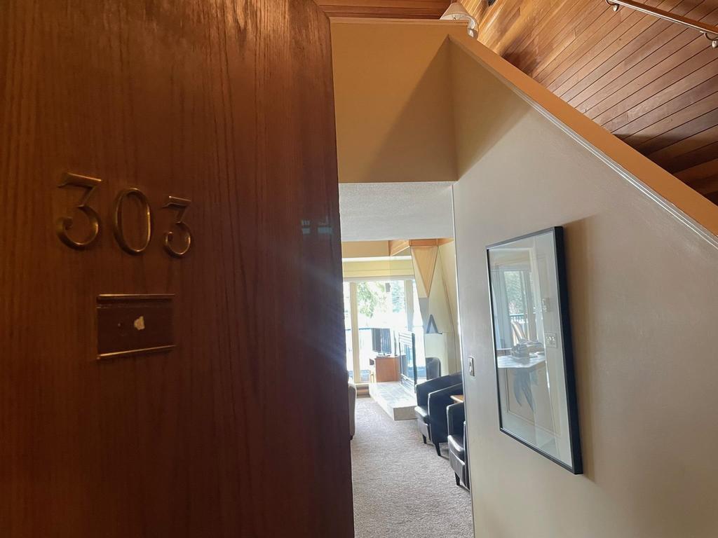 Listing Image for R3093370