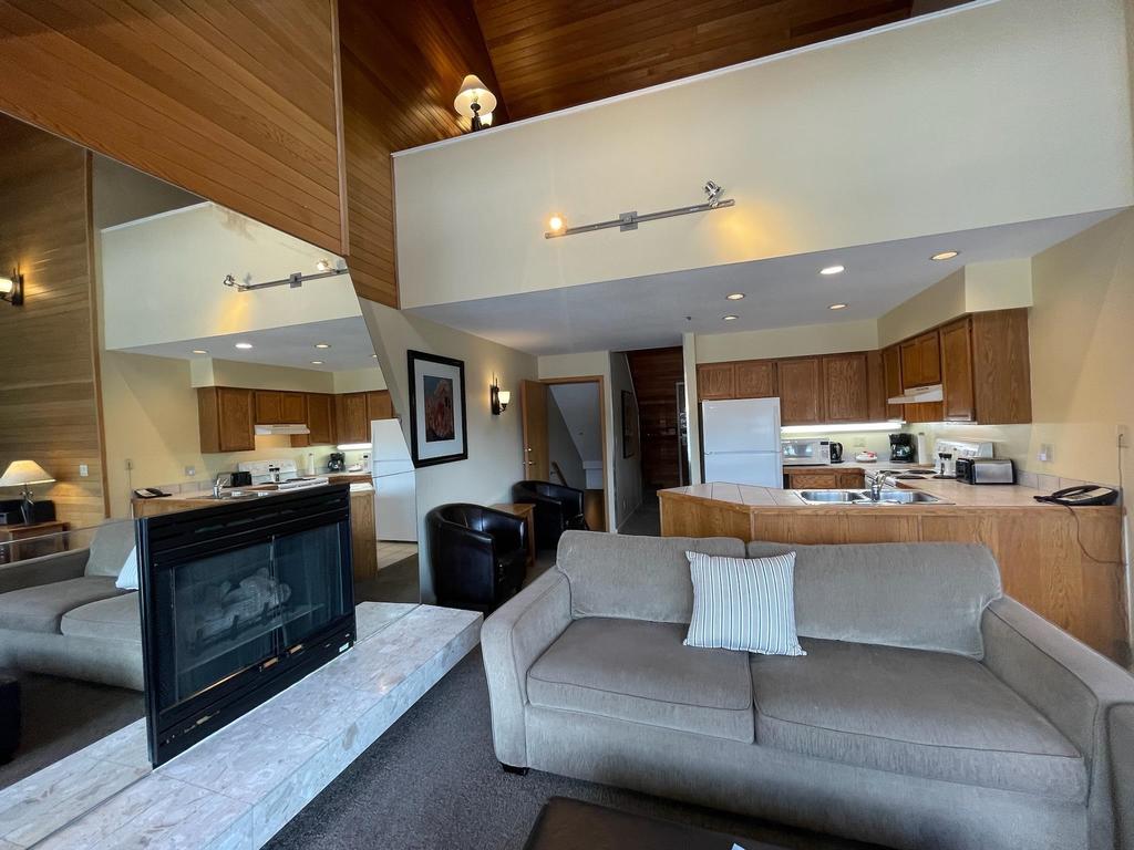 Listing Image for R3093370