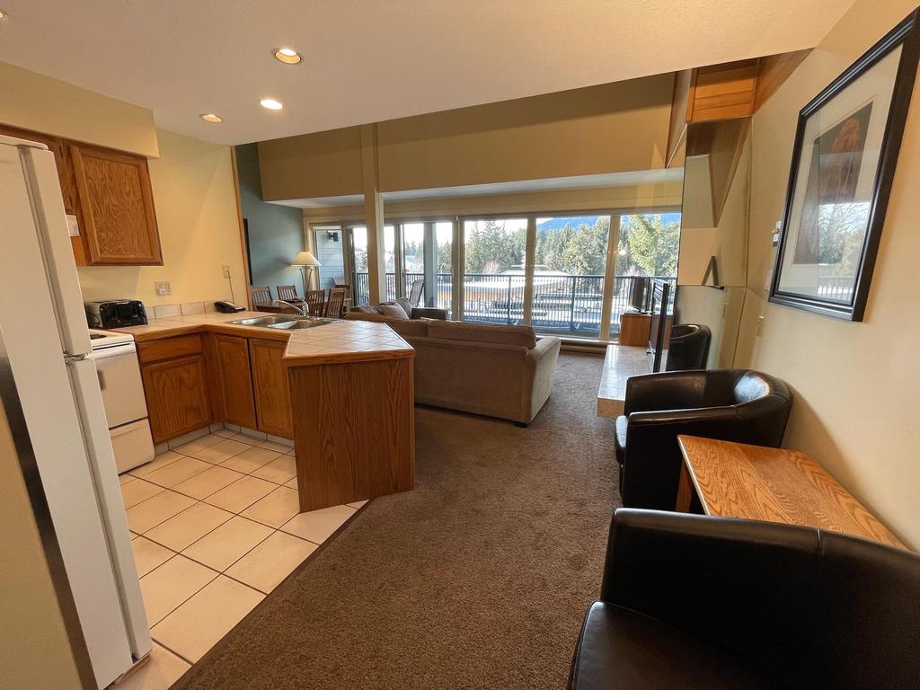 Listing Image for R3093370