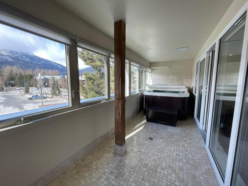 Listing Image for R3093370