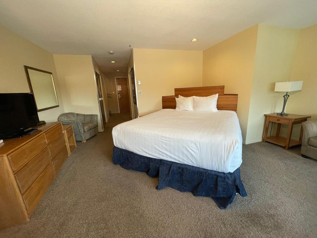 Listing Image for R3093370