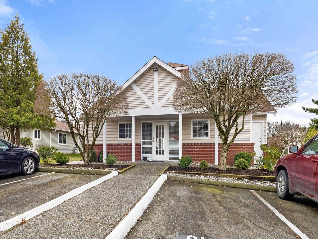 Listing Image for R3093380