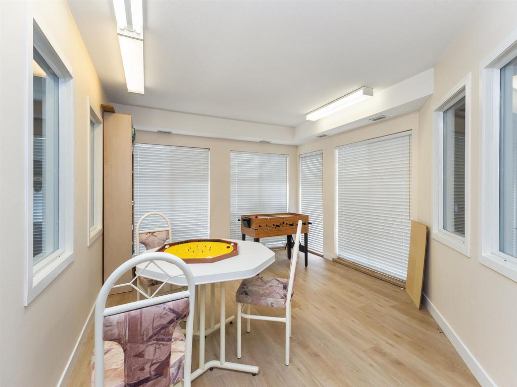 Listing Image for R3093380