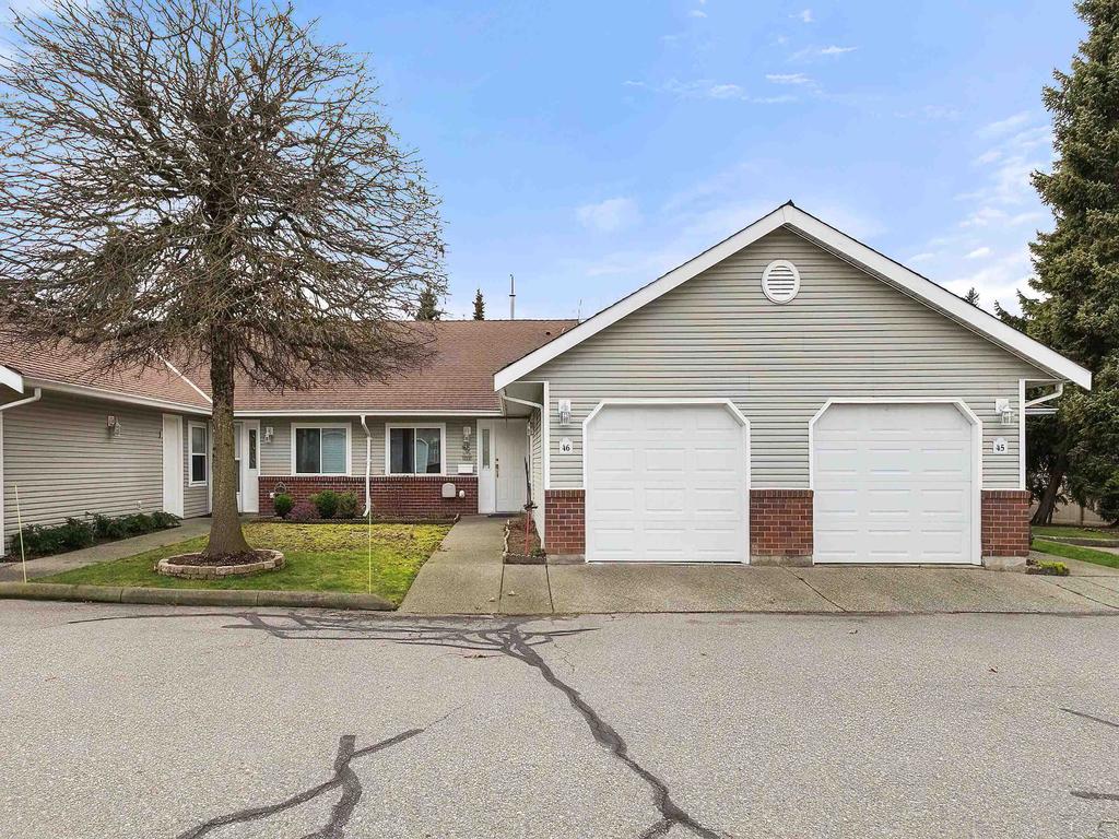 Listing Image for R3093380