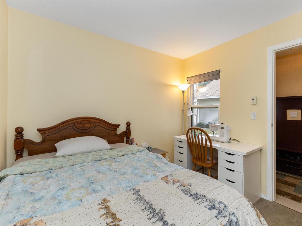 Listing Image for R3093380