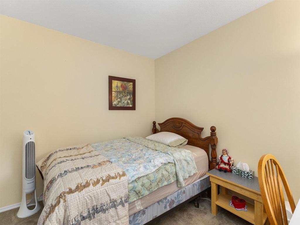 Listing Image for R3093380